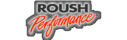ROUSH PERFORMANCE